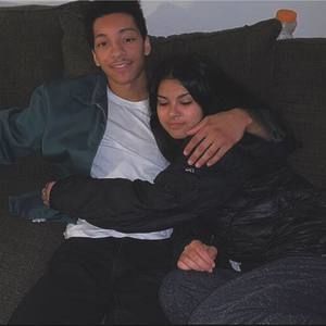 Meet your Posher, Eulojio